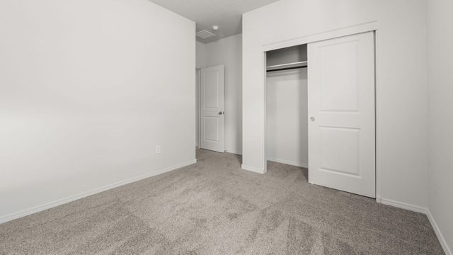 6706 Brianna Road NE, Rio Rancho, NM 87144