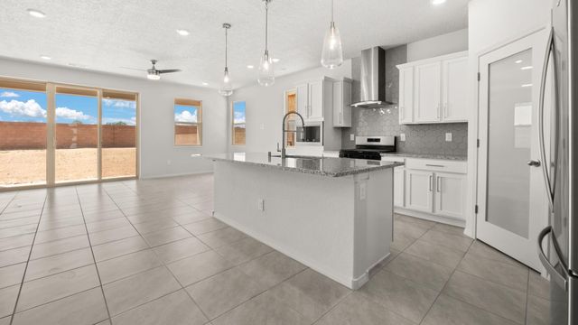 6706 Brianna Road NE, Rio Rancho, NM 87144