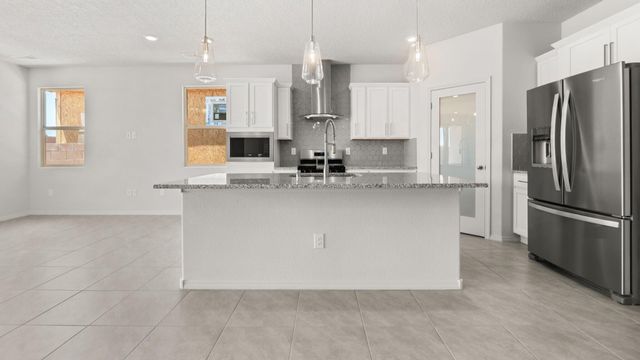 6706 Brianna Road NE, Rio Rancho, NM 87144