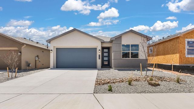 6706 Brianna Road NE, Rio Rancho, NM 87144