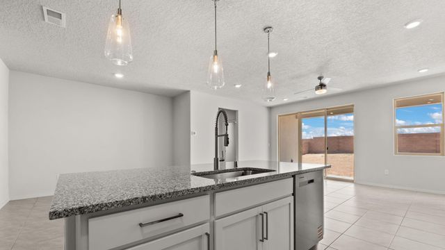 6706 Brianna Road NE, Rio Rancho, NM 87144