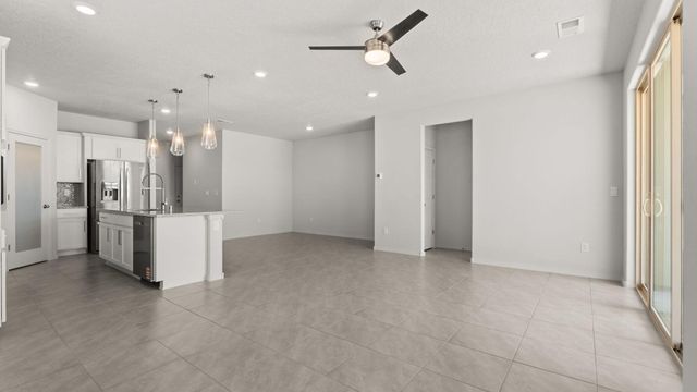 6706 Brianna Road NE, Rio Rancho, NM 87144