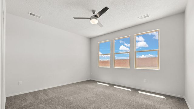 6706 Brianna Road NE, Rio Rancho, NM 87144