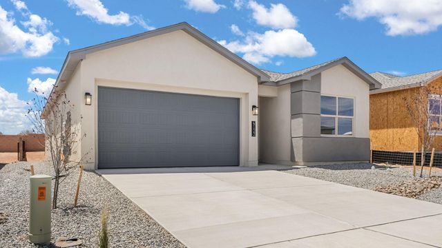 6706 Brianna Road NE, Rio Rancho, NM 87144
