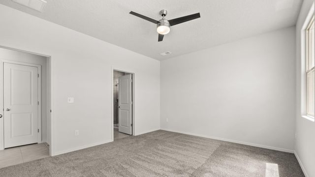 6706 Brianna Road NE, Rio Rancho, NM 87144
