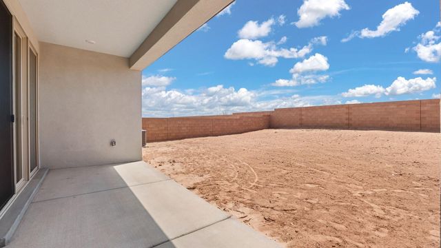 6706 Brianna Road NE, Rio Rancho, NM 87144