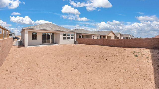 6706 Brianna Road NE, Rio Rancho, NM 87144