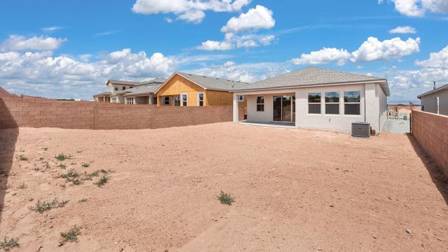 6706 Brianna Road NE, Rio Rancho, NM 87144