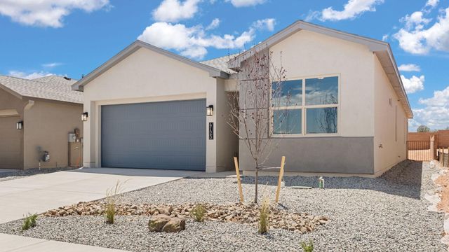6706 Brianna Road NE, Rio Rancho, NM 87144