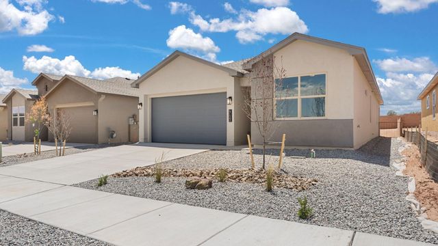 6706 Brianna Road NE, Rio Rancho, NM 87144