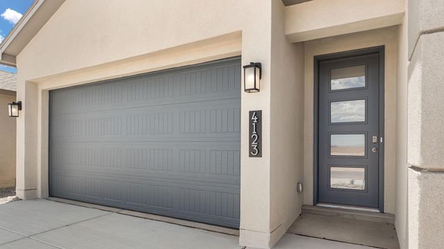 6706 Brianna Road NE, Rio Rancho, NM 87144