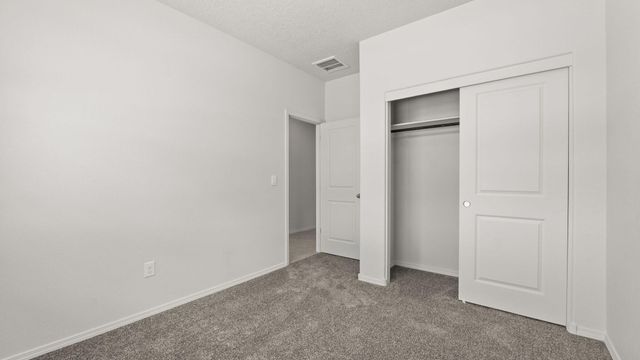 6706 Brianna Road NE, Rio Rancho, NM 87144