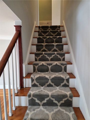 64 Holburn Avenue, Cranston, RI 02910