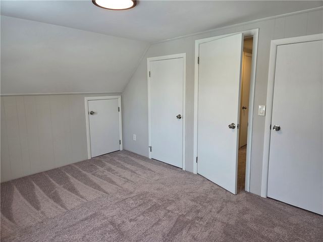 64 Holburn Avenue, Cranston, RI 02910