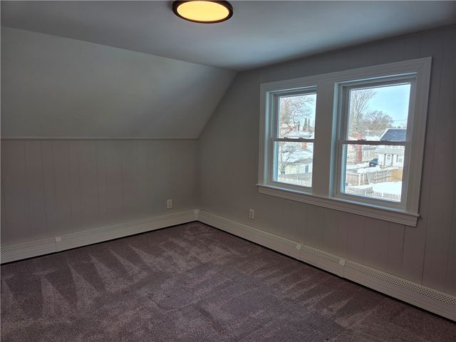 64 Holburn Avenue, Cranston, RI 02910