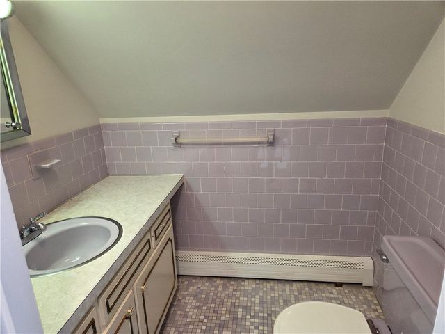 64 Holburn Avenue, Cranston, RI 02910