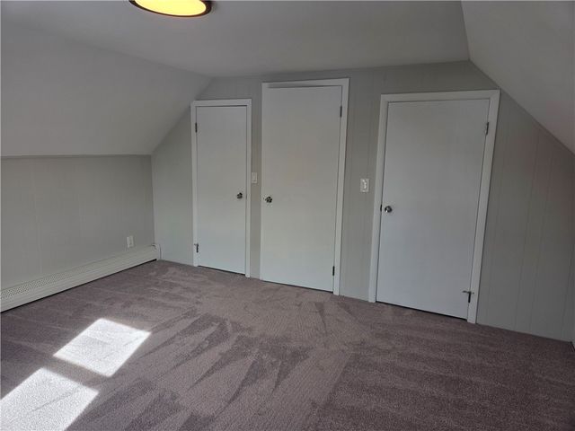 64 Holburn Avenue, Cranston, RI 02910