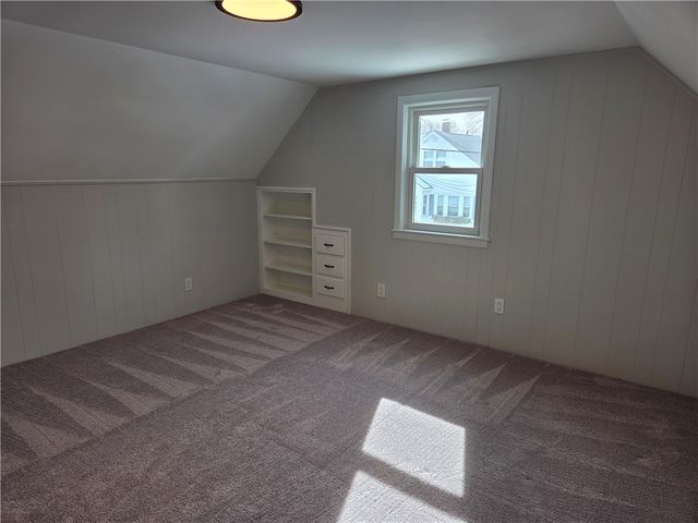 64 Holburn Avenue, Cranston, RI 02910