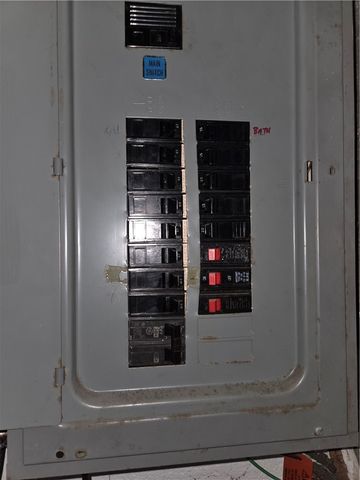 64 Holburn Avenue, Cranston, RI 02910