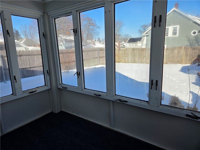 64 Holburn Avenue, Cranston, RI 02910