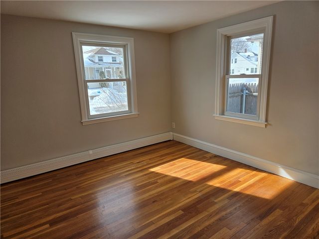 64 Holburn Avenue, Cranston, RI 02910