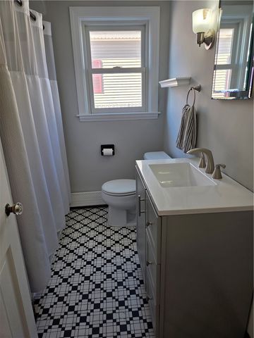 64 Holburn Avenue, Cranston, RI 02910