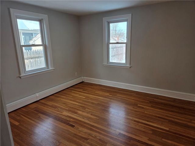 64 Holburn Avenue, Cranston, RI 02910