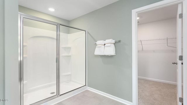 661 Struy Street, Gibsonville, NC 27249