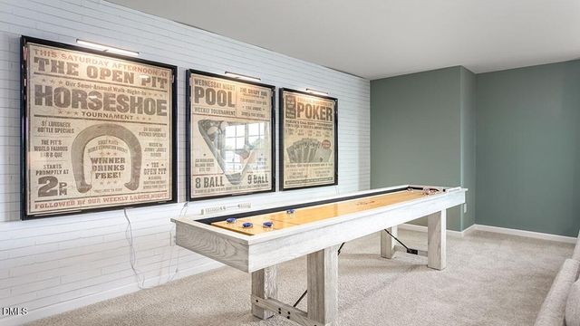 661 Struy Street, Gibsonville, NC 27249