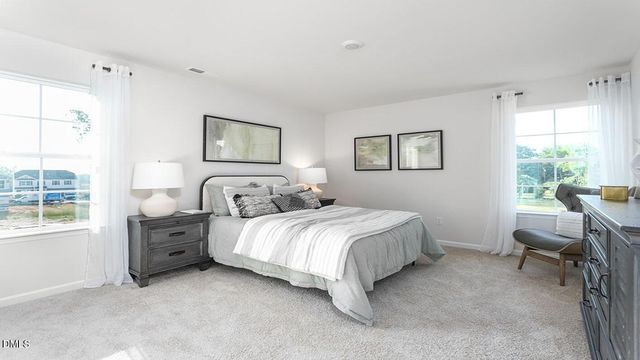 661 Struy Street, Gibsonville, NC 27249