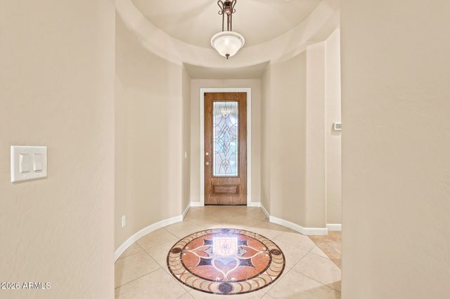 21433 W MULE DEER Way, Buckeye, AZ 85396