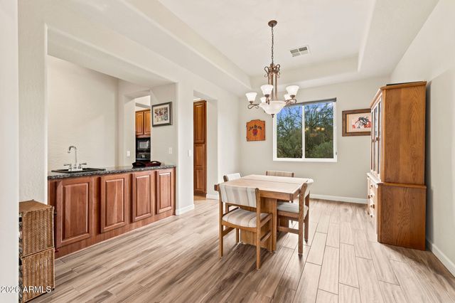 21433 W MULE DEER Way, Buckeye, AZ 85396