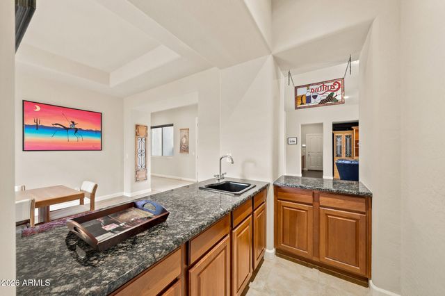 21433 W MULE DEER Way, Buckeye, AZ 85396