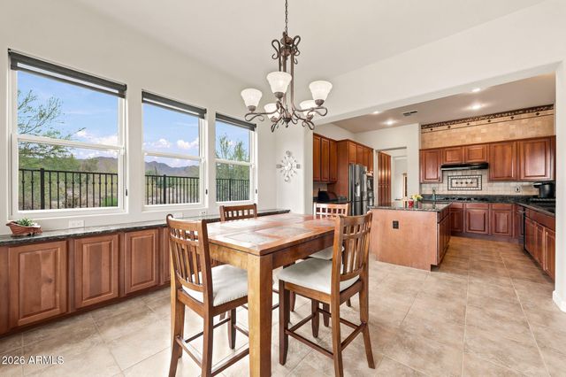 21433 W MULE DEER Way, Buckeye, AZ 85396