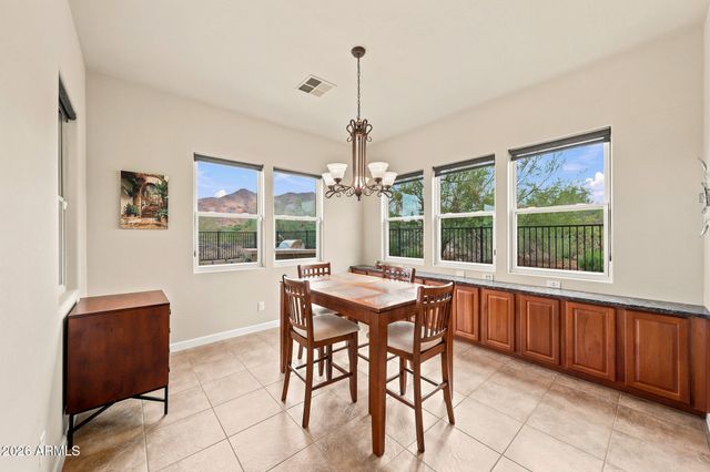 21433 W MULE DEER Way, Buckeye, AZ 85396