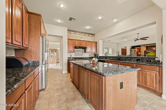 21433 W MULE DEER Way, Buckeye, AZ 85396