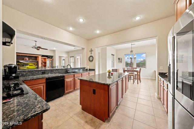 21433 W MULE DEER Way, Buckeye, AZ 85396