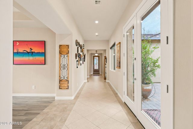 21433 W MULE DEER Way, Buckeye, AZ 85396