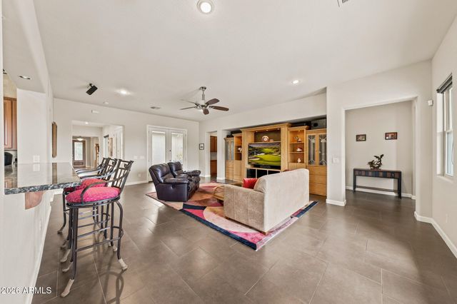 21433 W MULE DEER Way, Buckeye, AZ 85396