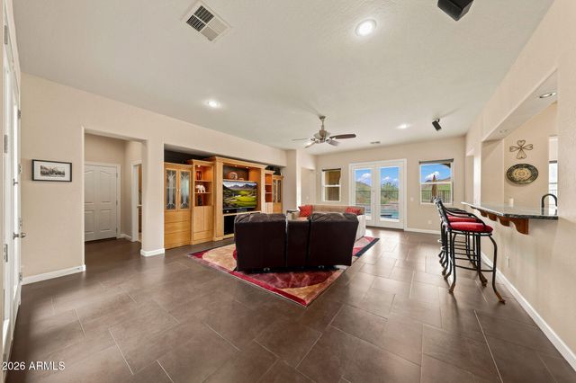 21433 W MULE DEER Way, Buckeye, AZ 85396