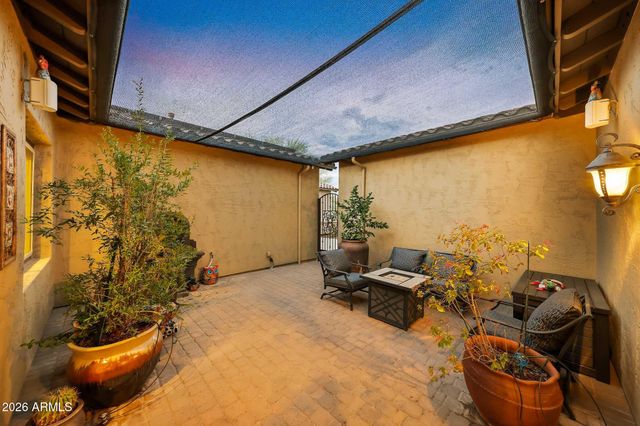 21433 W MULE DEER Way, Buckeye, AZ 85396