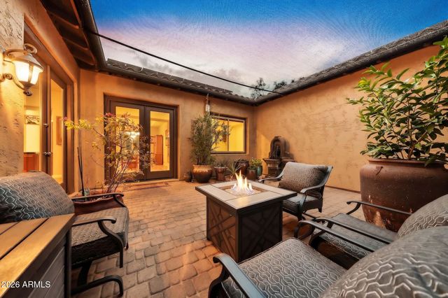 21433 W MULE DEER Way, Buckeye, AZ 85396