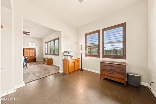 21433 W MULE DEER Way, Buckeye, AZ 85396