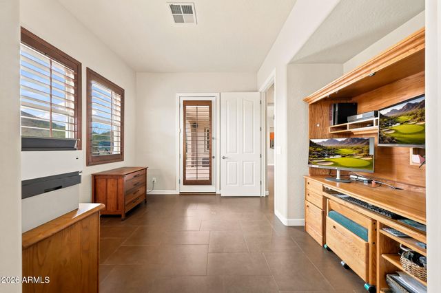 21433 W MULE DEER Way, Buckeye, AZ 85396