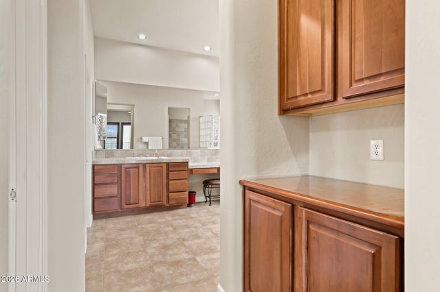 21433 W MULE DEER Way, Buckeye, AZ 85396