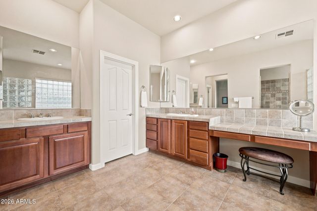 21433 W MULE DEER Way, Buckeye, AZ 85396