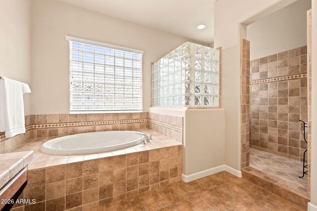 21433 W MULE DEER Way, Buckeye, AZ 85396