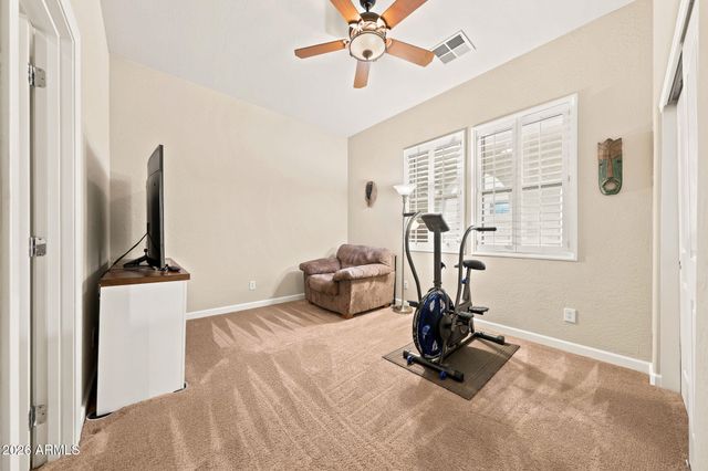21433 W MULE DEER Way, Buckeye, AZ 85396