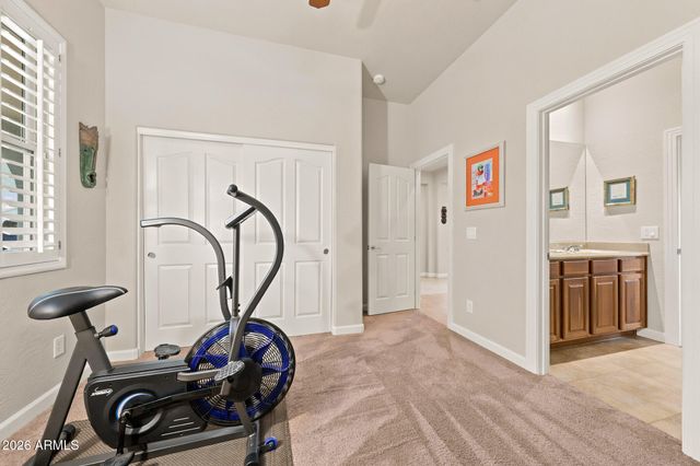 21433 W MULE DEER Way, Buckeye, AZ 85396