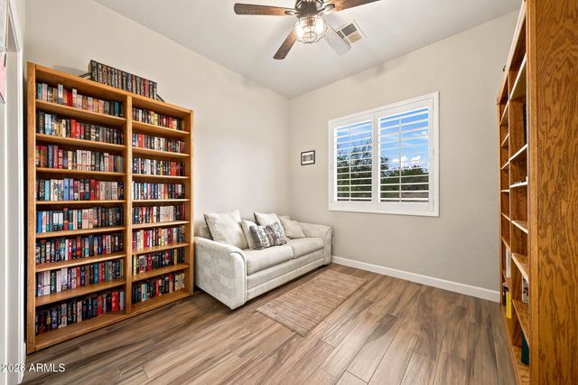 21433 W MULE DEER Way, Buckeye, AZ 85396